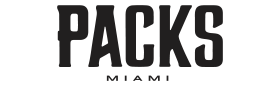 Packs-Miami-Logo-sml-blk-and-wht-site-drop-down