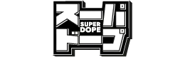 super-dope